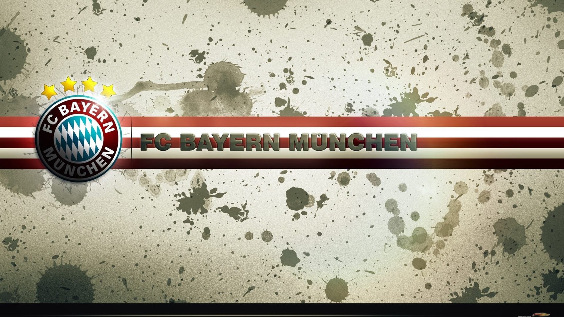 中国米兰官方-2026世界杯：赛场内外实现智能化，观众体验全面升级，2o26世界杯