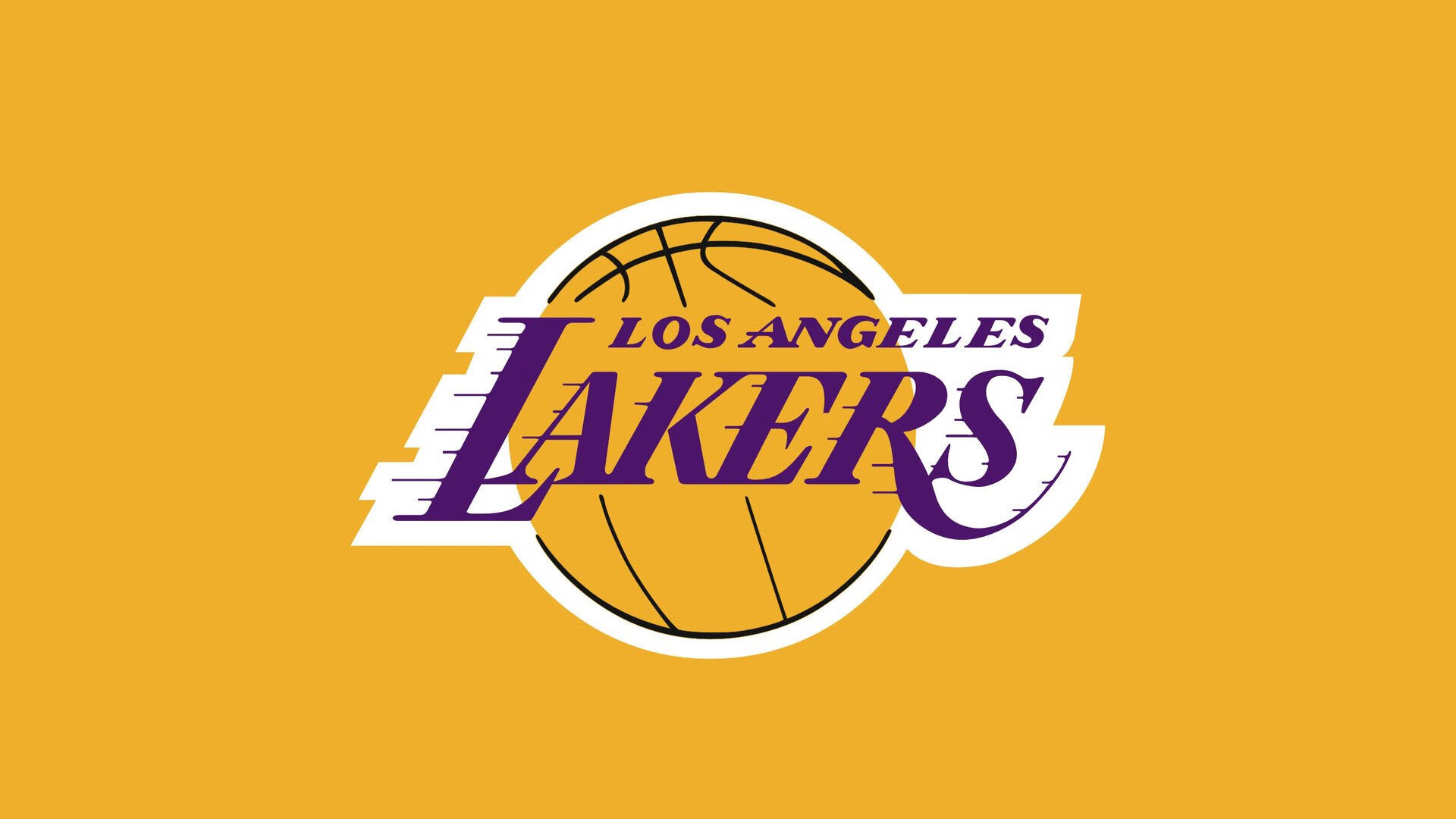 NBA最疯狂比赛，nba最狂的话