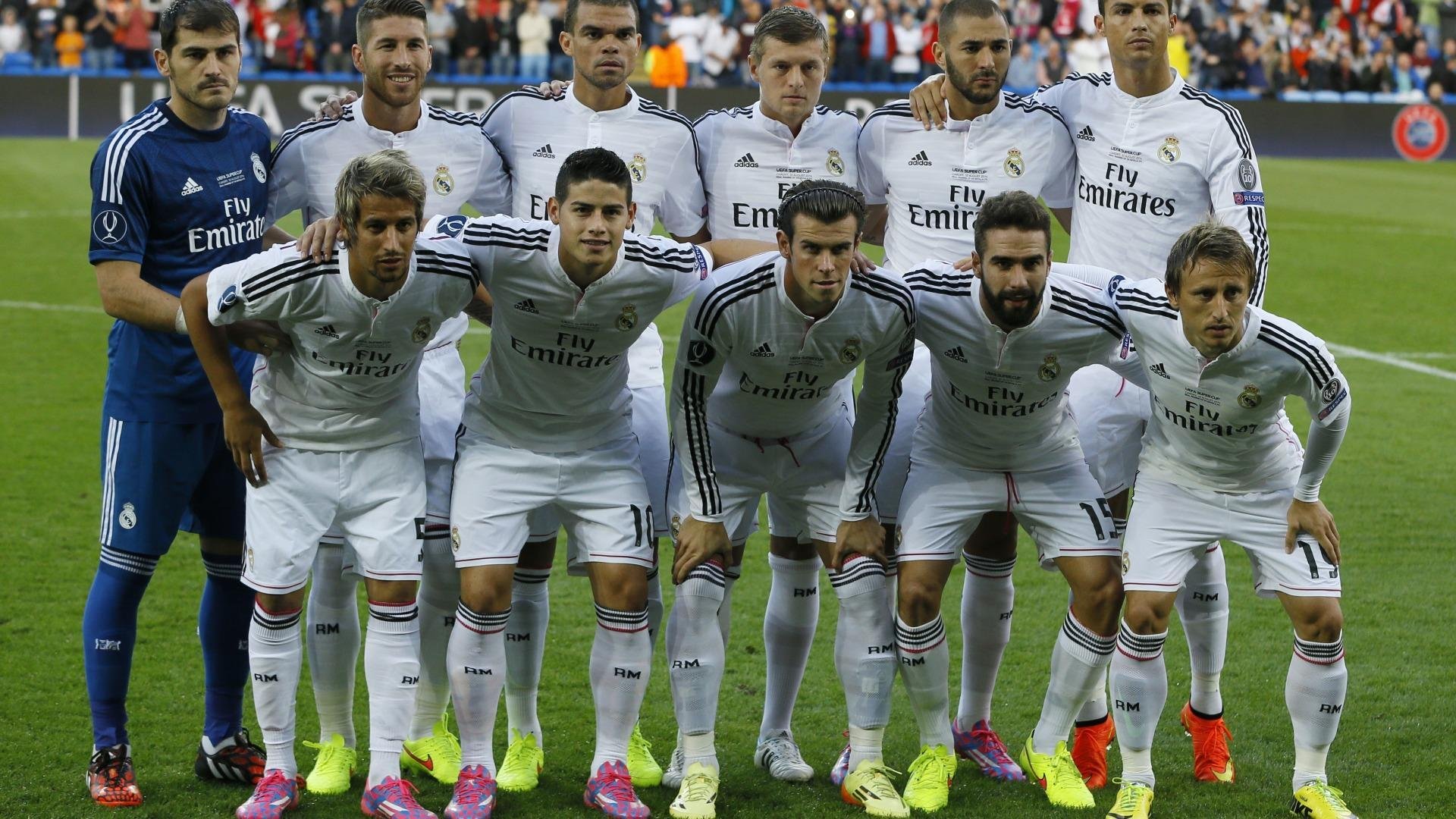 NBA未来之王,nba未来十年预测