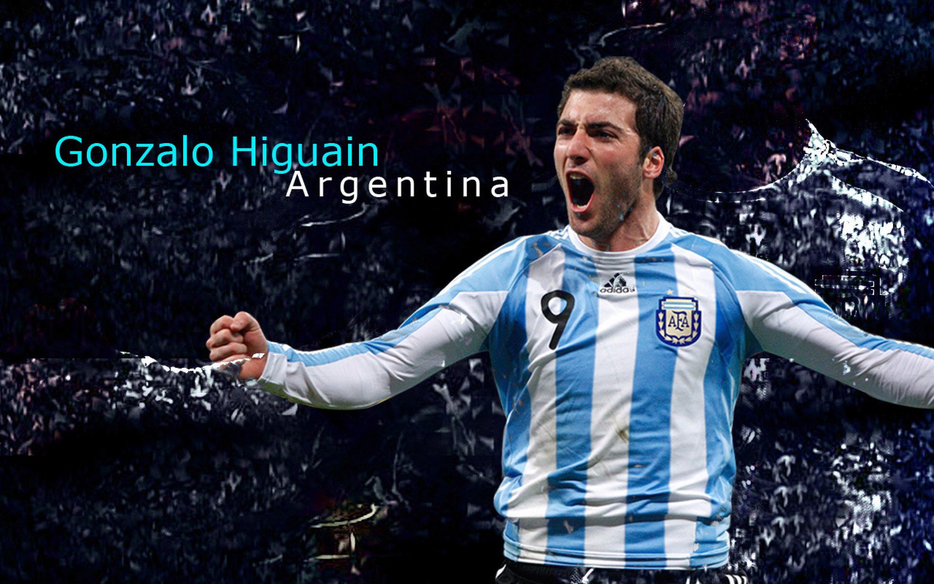 欧冠十六强抽签：皇马抽中国米 西甲之王对话意大利蓝黑老牌豪门